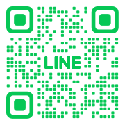 LINE QR Code